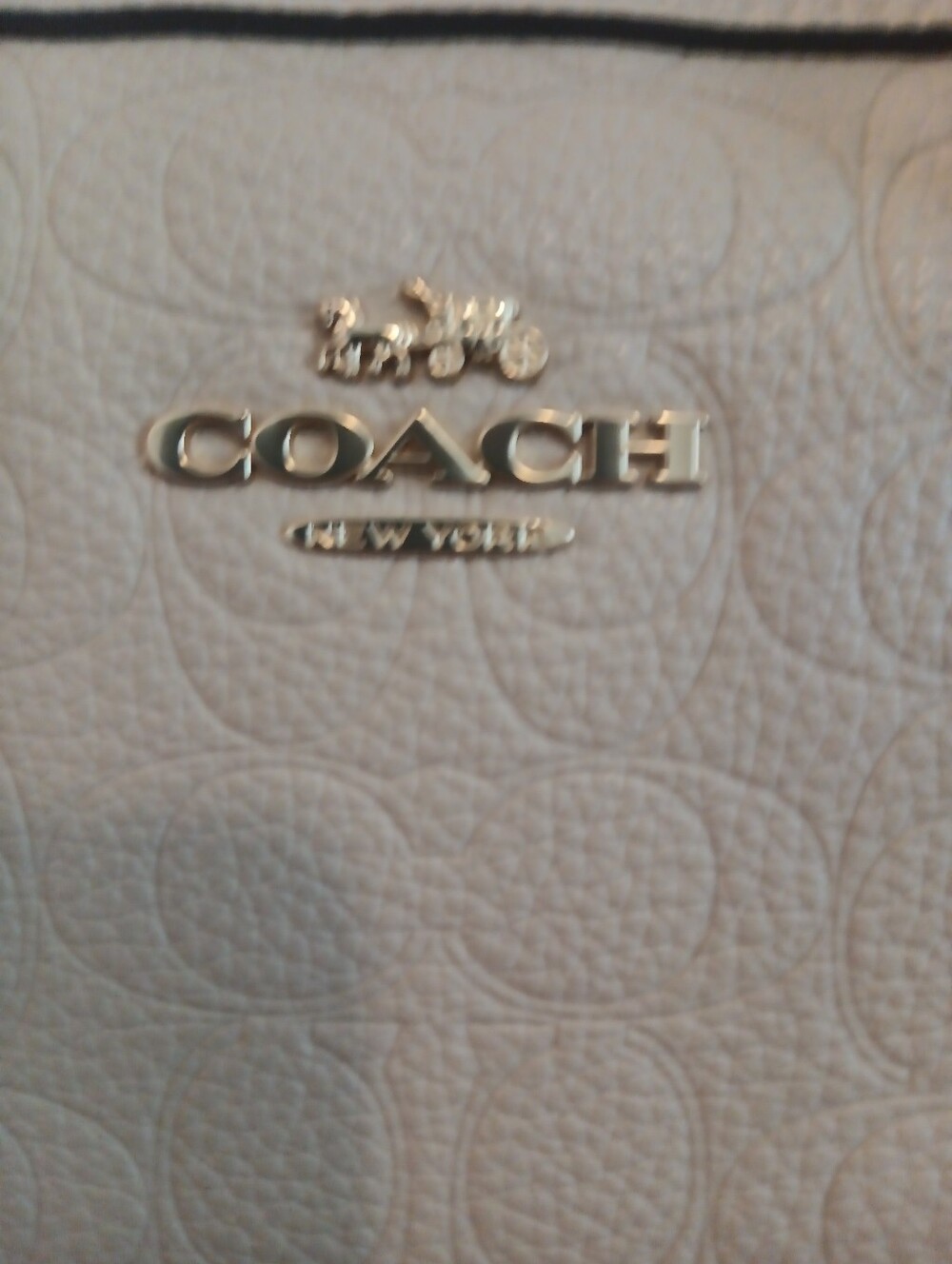 Purse - Picture 2 of 4